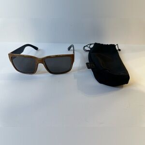 MADSON of America Sunglasses